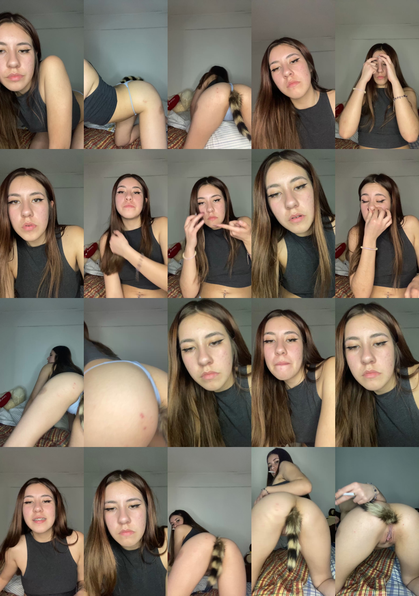 bby4ngel  07-09-2022